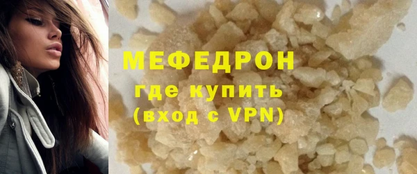 a pvp Козельск