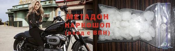 a pvp Козельск