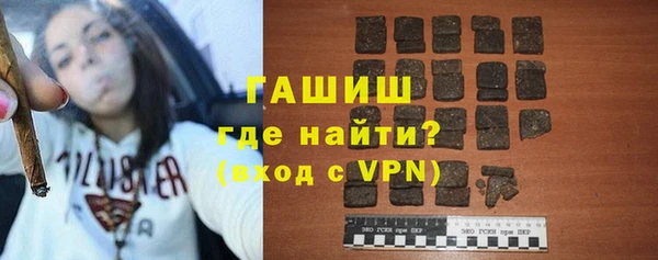 СК Козловка