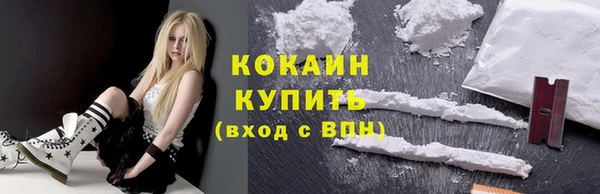 a pvp Козельск