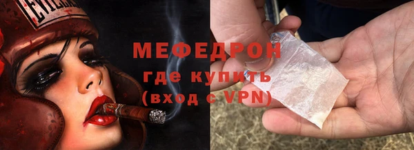 a pvp Козельск