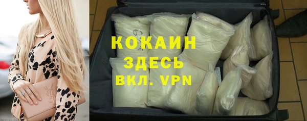 СК Козловка