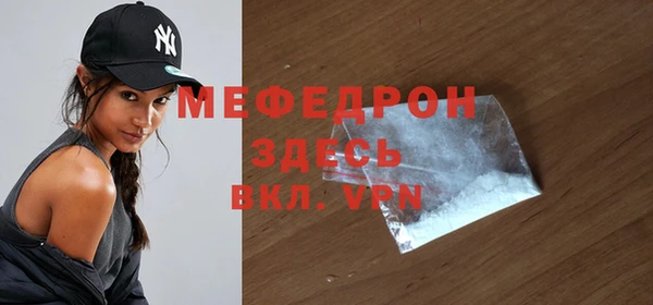 a pvp Козельск