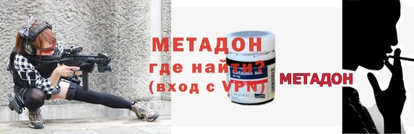 a pvp Козельск