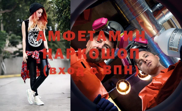 a pvp Козельск