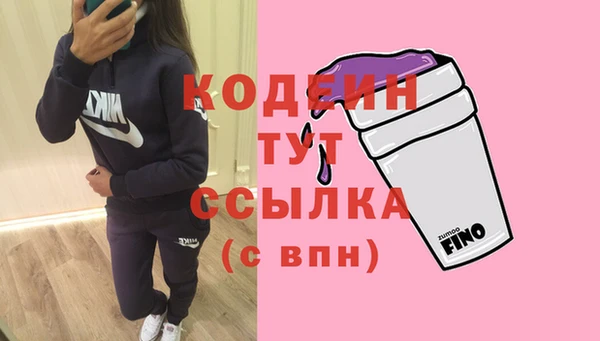 a pvp Козельск