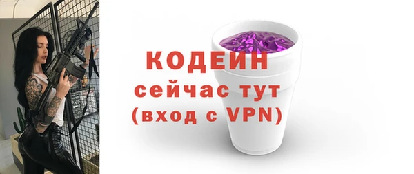 a pvp Козельск