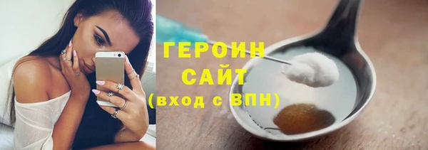 СК Козловка