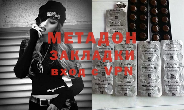 a pvp Козельск