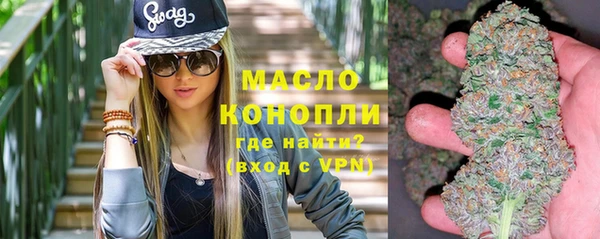 a pvp Козельск