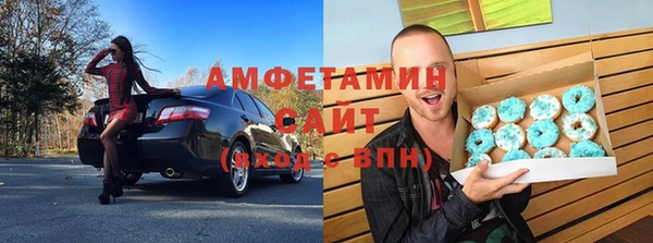 крисы Кодинск