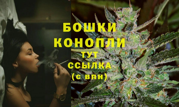 a pvp Козельск