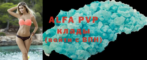 крисы Кодинск